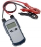 Kunzer AA400 Analyzer Batterietester komplett mit Bereitschaftstasche