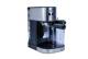 TCM-14125 TORNADO ESPRESSOMASCHINE