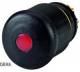 Moeller 271540 EATON M22S-PVLT NOT-STOPP/NOT-HALT Taste beleuchtet 