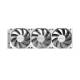 Gigabyte GP-GIGABYTE EAGLE 360I