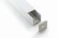 Synergy 21 S21-LED-PR20156