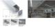 Synergy 21 S21-LED-PR20156