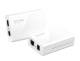 TP-Link TL-POE200