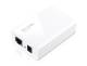 TP-Link TL-POE200