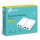TP-Link TL-POE200