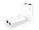 POE-Adapter-Kit TP-Link (1Injektor und Splitter) retail