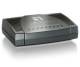 Router LevelOne 1xLan 1xUSB inkl ADSL2+ FBR-116A