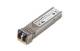 NETGEAR Switch ProSafe AXM762P10-10000S SFP+ Modul (10Pack