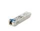LevelOne SFP Transceiver 1.25G Single-mode Simplex LC 10km