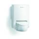 Steinel 660314 IS 130-2 white infrared motion sensor