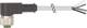 Murrelektronik 7000-12341-2341000