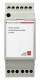 Telecom Behnke 20-9550 DC/DC-Wandler zur Hutschienenmontage