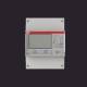 ABB 2CMA100178R1000