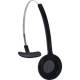 JABRA Headband for PRO900 Series