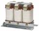 Siemens 4AP21428BC400HA0 Transformer 1000VA 4AP2142-8BC40-0HA0, 3-p