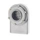 Legrand 036579 Lüfter Bohrung 30,5 mm für Schaltschrankklimatisierung