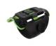 Zebra SG-WT5X6-WMTSL-01 Handgelenkhalterung mit einzelnem Riemen, Large