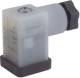Murrelektronik 7000-30205-0000000