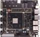 ALLNET RS009-D24E8