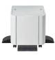 Epson C12C933561 High Cabinet für WF-8000/8500/R8590/C8600 Serie