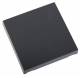 ELDAT RTS22-ACC-02-24P On / Off button, anthracite f.Wandtaster RTS22