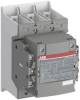 ABB 1SFL447002R1122 AF140-30-22B-11 Schütz 24-60 V AC/DC