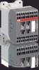 ABB 1SBL113004R8101 ASL12-30-01S-81 Schütz 24 V DC