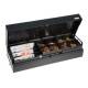 ANKER 16400.502-0020 Micros UCC, anthracite