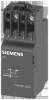 Siemens 3VA99880BA23 3VA9988-0BA23 Spannungsauslöser für 50/60 Hz 3VA9988-0BA23