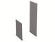 ABB 1SDA066683R1 PB 200mm 6pcs XT1-XT3 4p PAR.DIV.PH. HIG Trennschalter für Leistungsschalter 1SDA066683R0001