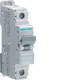 Hager NBN110