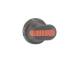 ABB 1SCA022594R7110 OHB45J6E011 Pistolengriff BK 45 mm Wellen-ø 6 mm Bes. I-0-II