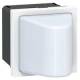 Legrand 078561