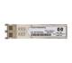 HP JD117B