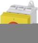 Siemens 3LD21300TK13