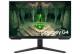 Samsung LS25BG400EUXEN
