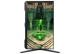 Samsung LS25BG400EUXEN