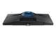 Samsung LS25BG400EUXEN