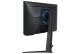 Samsung LS25BG400EUXEN