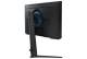 Samsung LS25BG400EUXEN