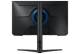 Samsung LS25BG400EUXEN