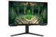 Samsung LS25BG400EUXEN