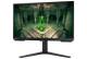 Samsung LS25BG400EUXEN