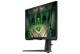 Samsung LS25BG400EUXEN