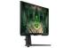 Samsung LS25BG400EUXEN