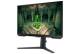 Samsung LS25BG400EUXEN