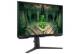Samsung LS25BG400EUXEN