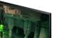 Samsung LS25BG400EUXEN