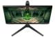 Samsung LS25BG400EUXEN