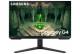 Samsung (63,5 cm ( 25 Zoll )) 63,5cm S25BG400EU 16:9 G4B